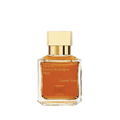 Maison Francis Kurkdjian Grand Soir