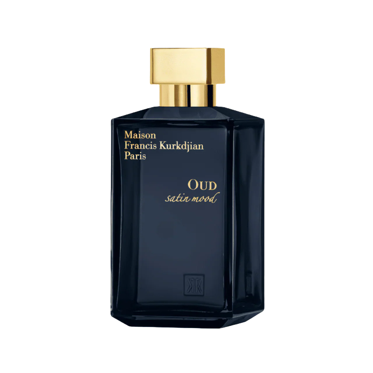 Maison Francis Kurkdjian Oud Satin Mood EDP