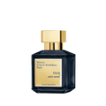 Maison Francis Kurkdjian Oud Satin Mood Extrait