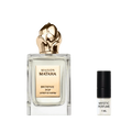 Maison Mataha Brownie Pop Extrait