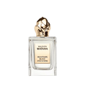 Maison Mataha Printemps Blanc Extrait