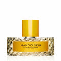 Mango Skin