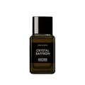 Matiere Premiere Crystal Saffron Extrait