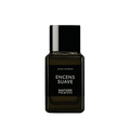 Matiere Premiere Encens Suave Extrait