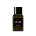 Matiere Premiere Falcon Leather Extrait