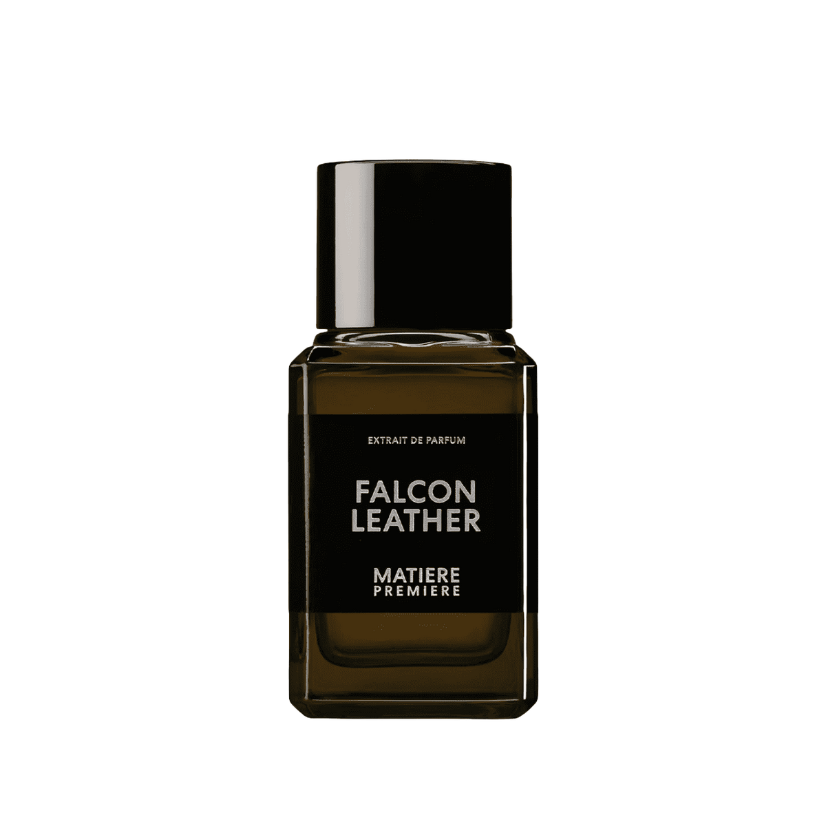 Matiere Premiere Falcon Leather Extrait