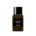 Matiere Premiere Radical Rose Extrait