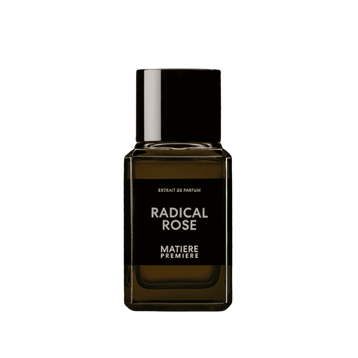 Matiere Premiere Radical Rose Extrait