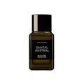 Santal Austral Extrait