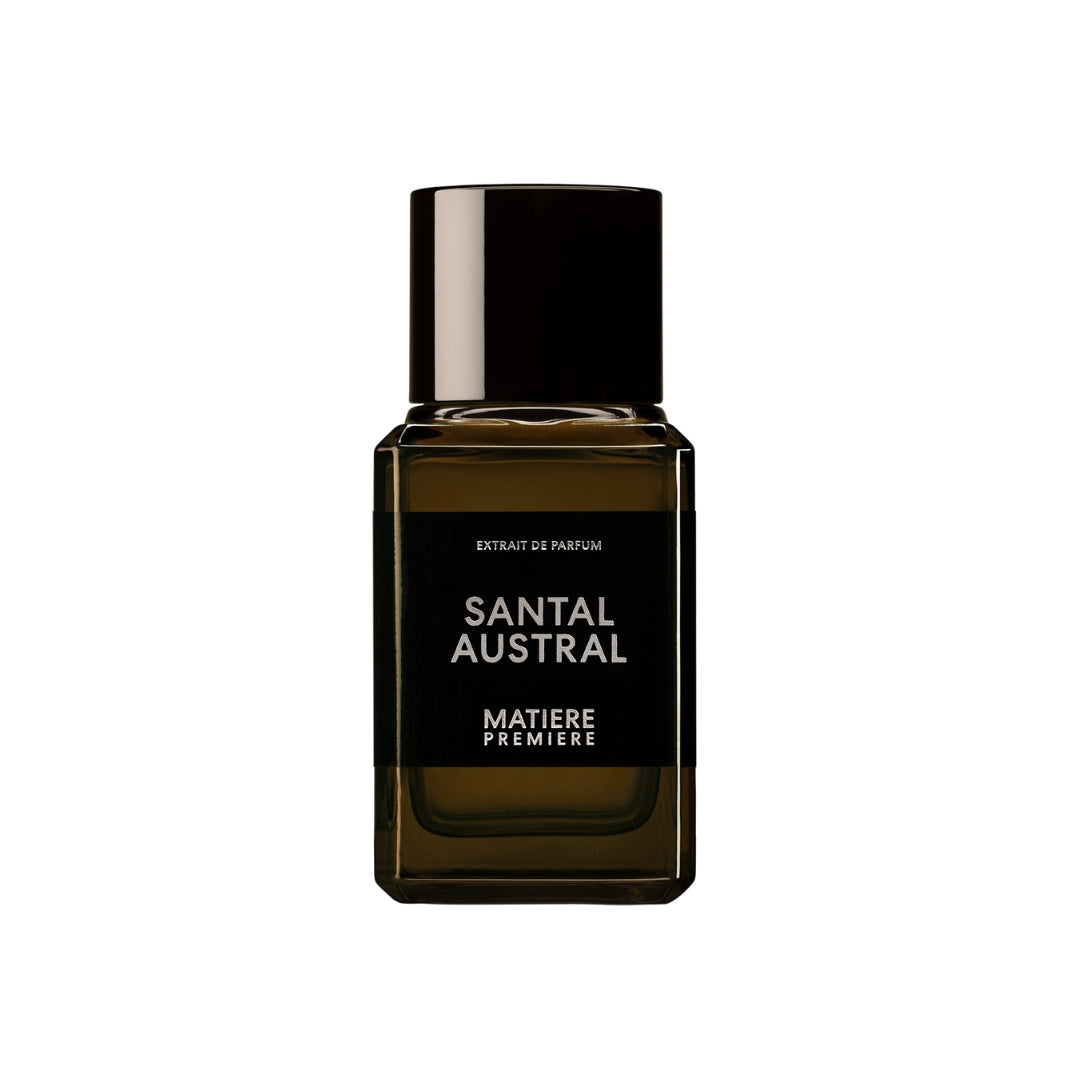 Santal Austral Extrait
