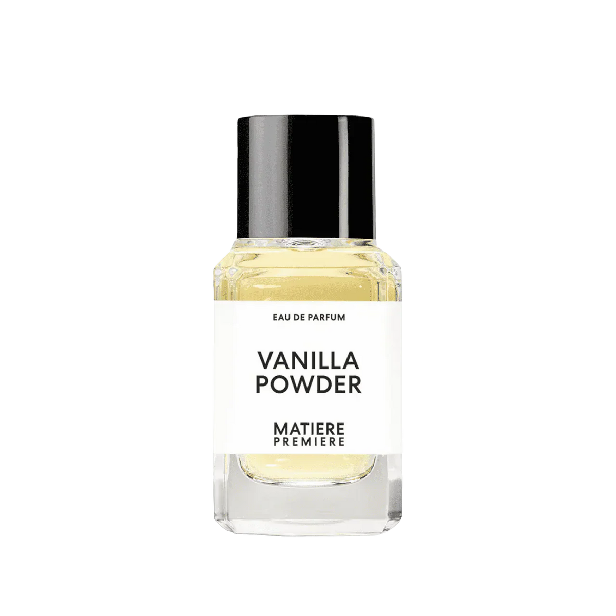 Matiere Premiere Vanilla Powder