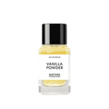 Matiere Premiere Vanilla Powder
