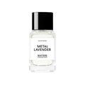 Metal Lavender