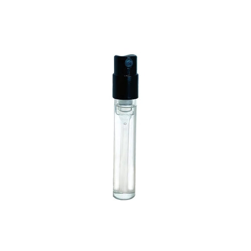 Absinth
