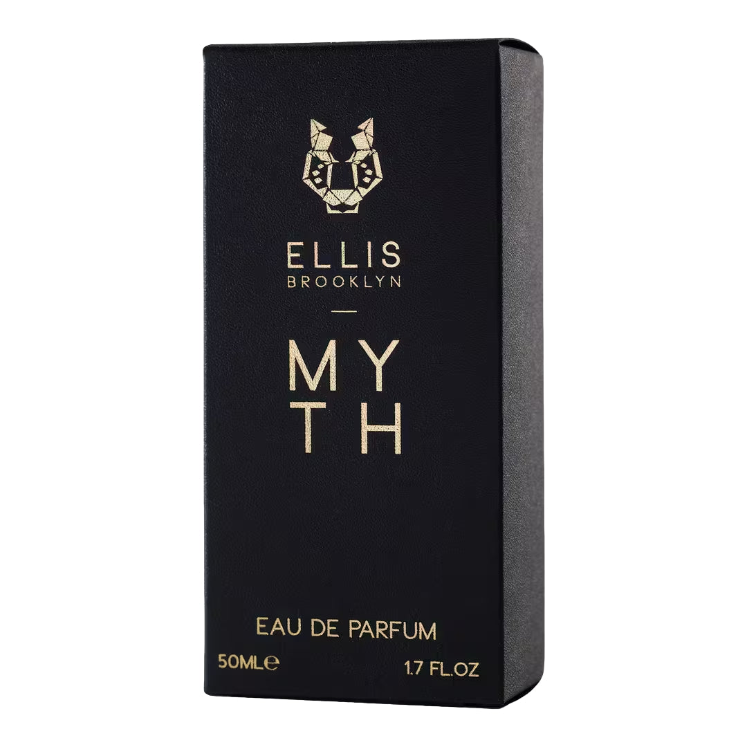 Myth