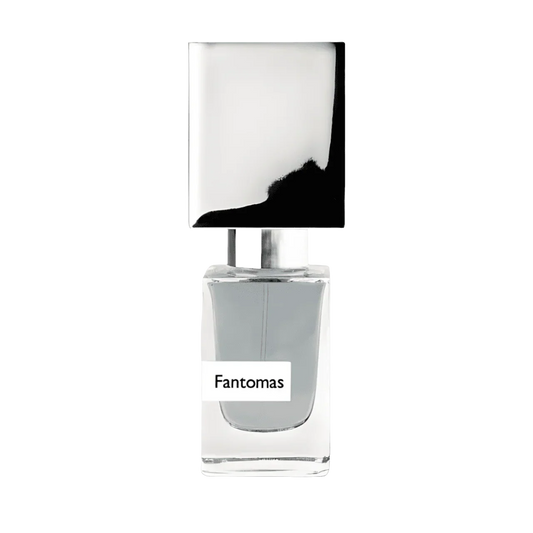 Nasomatto Fantomas