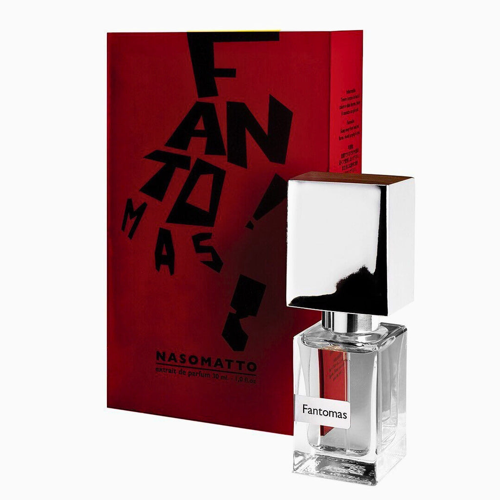 Fantomas