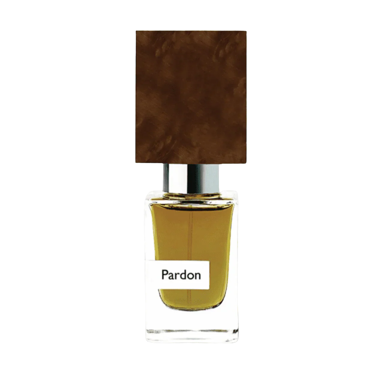 Nasomatto Pardon