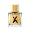 Nishane Hundred Silent Ways X