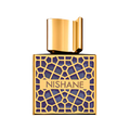 Nishane Mana