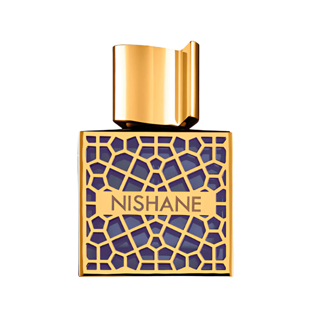 Nishane Mana