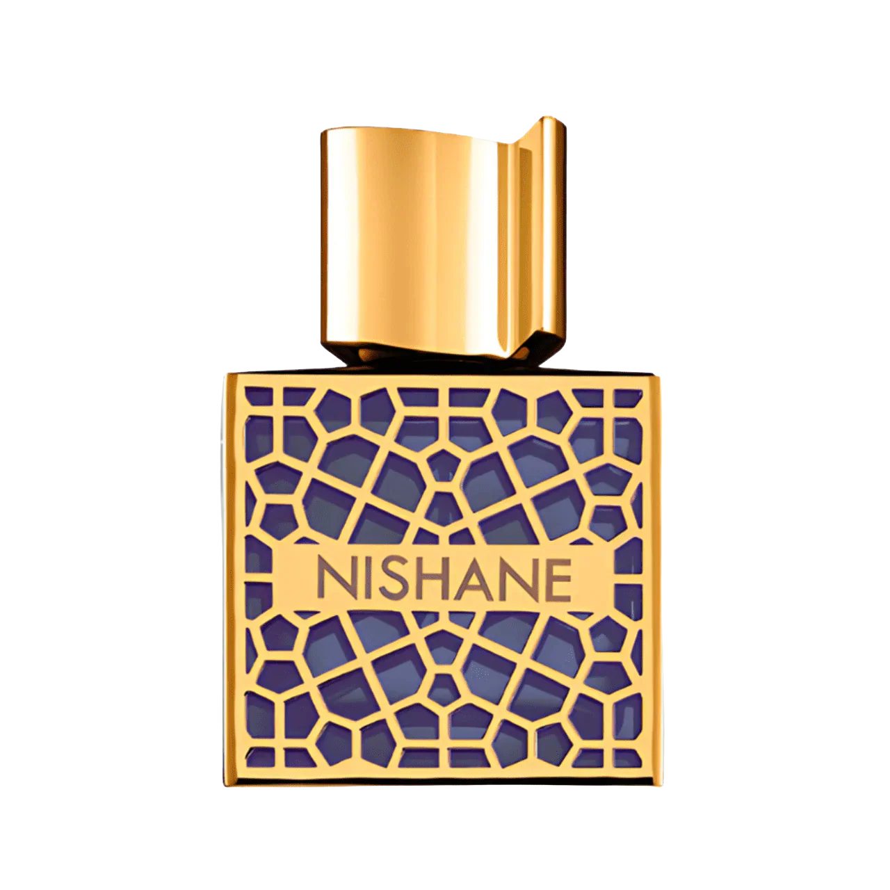 Nishane Mana