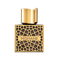 Nishane Nefs