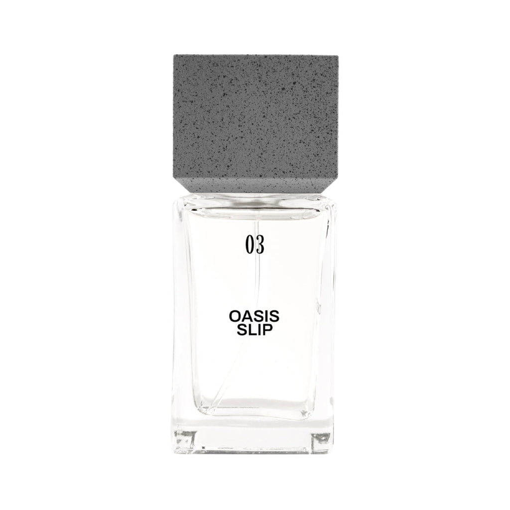 Oasis Slip