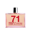 Odeur 71