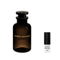 Ombre Nomade
