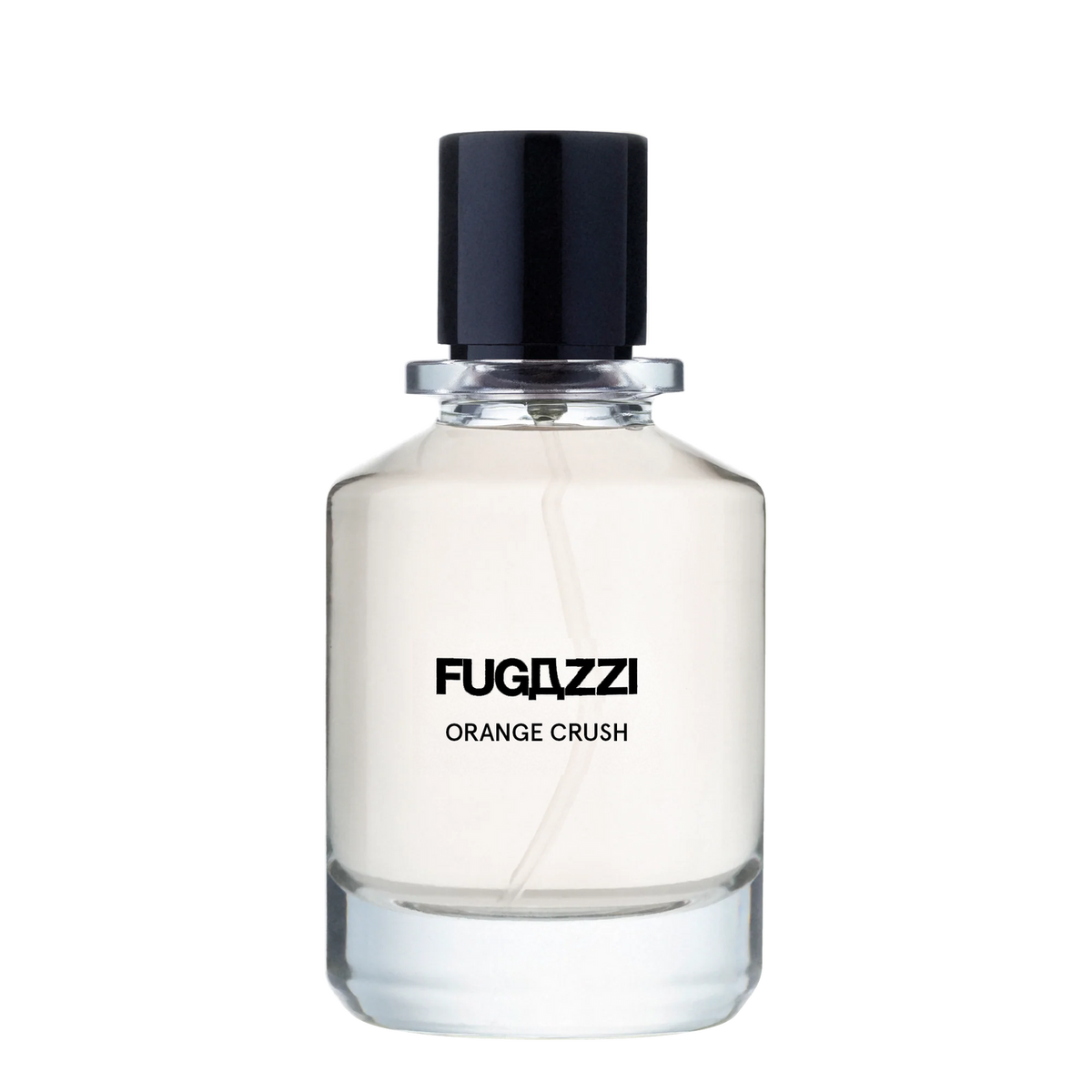 Orange Crush Extrait de Parfum