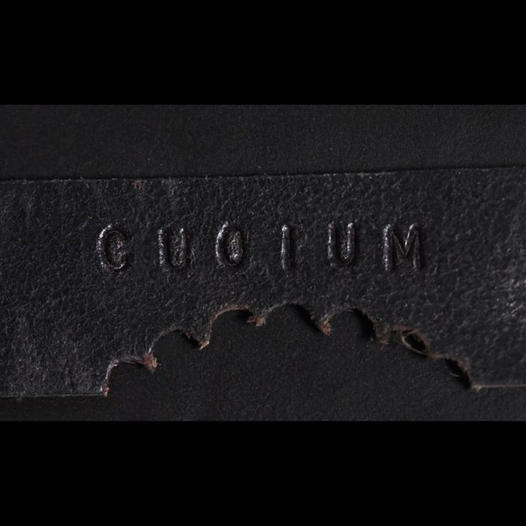 Cuoium
