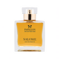 Salome