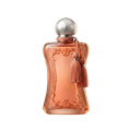 Parfums De Marly Athenais