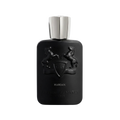 Parfums De Marly Habdan
