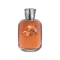 Parfums de Marly Carios