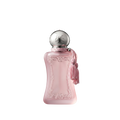 Parfums de Marly Delina La Rosée