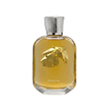 Parfums de Marly Eragon