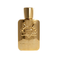 Parfums de Marly Godolphin