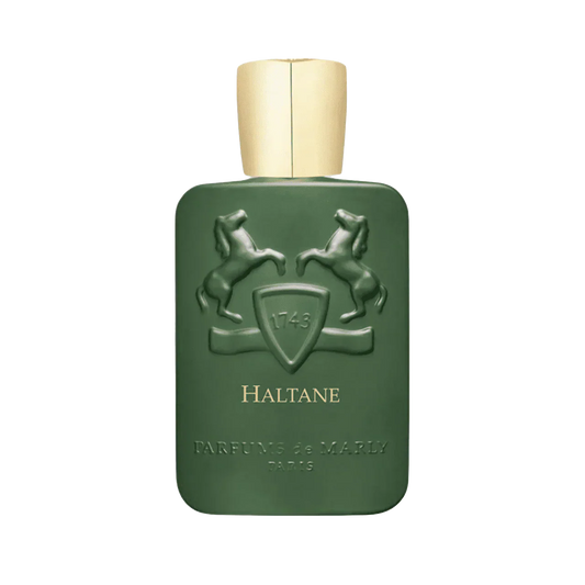 Parfums de Marly Haltane