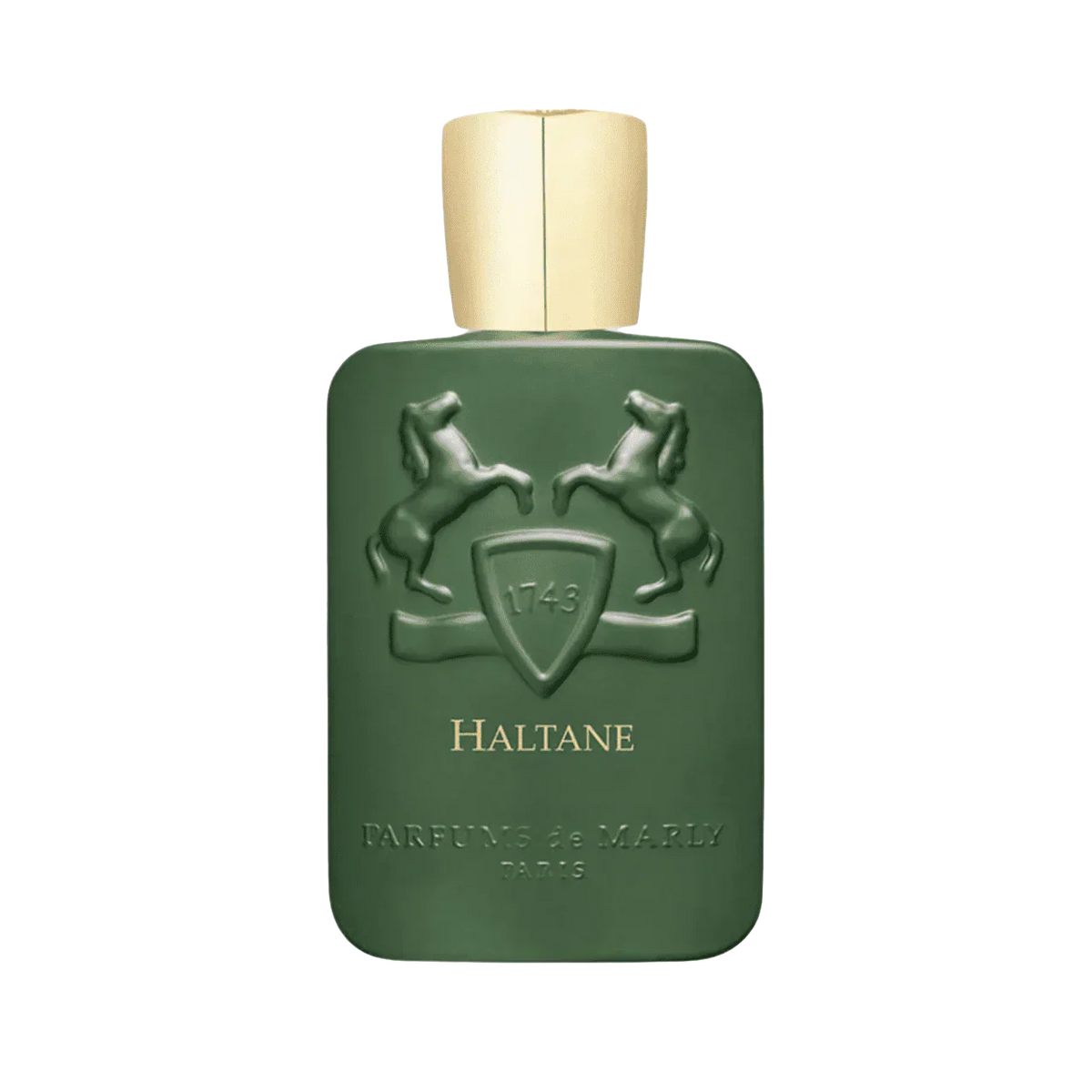 Parfums de Marly Haltane