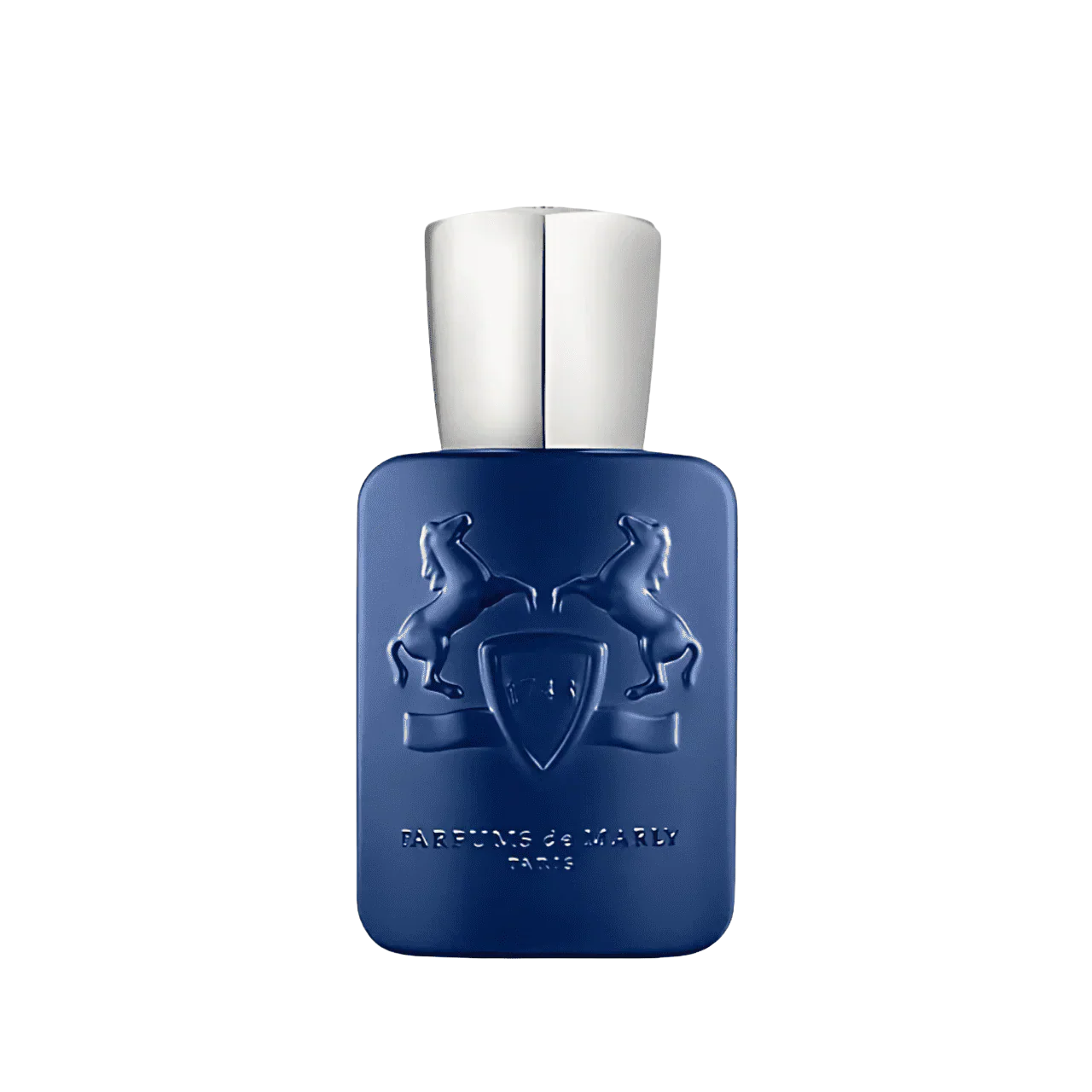 Parfums de Marly Percival