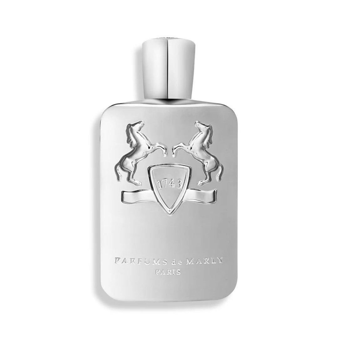 Pegasus