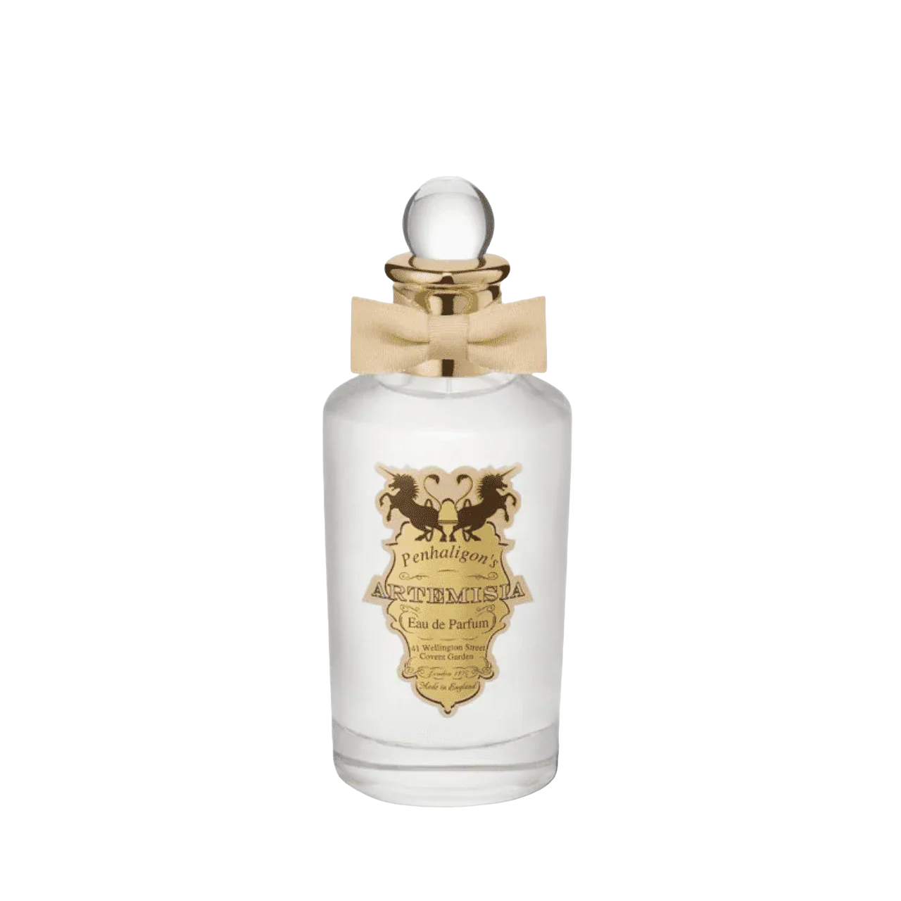 Penhaligon's Artemisia