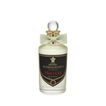 Penhaligon's Halfeti