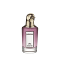 Penhaligon's The Ingenue Cousin Flora