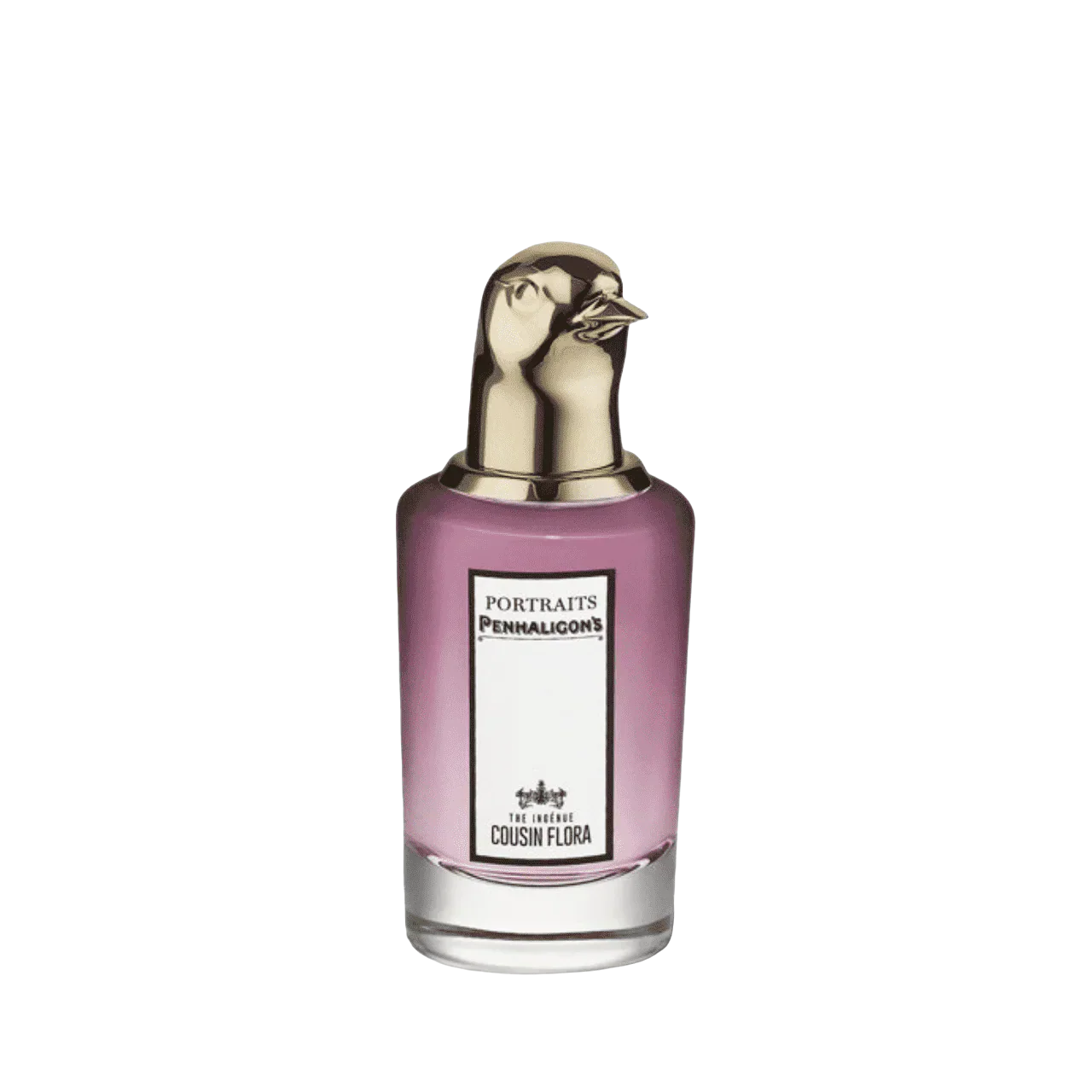 Penhaligon's The Ingenue Cousin Flora