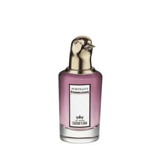 Penhaligon's The Ingenue Cousin Flora