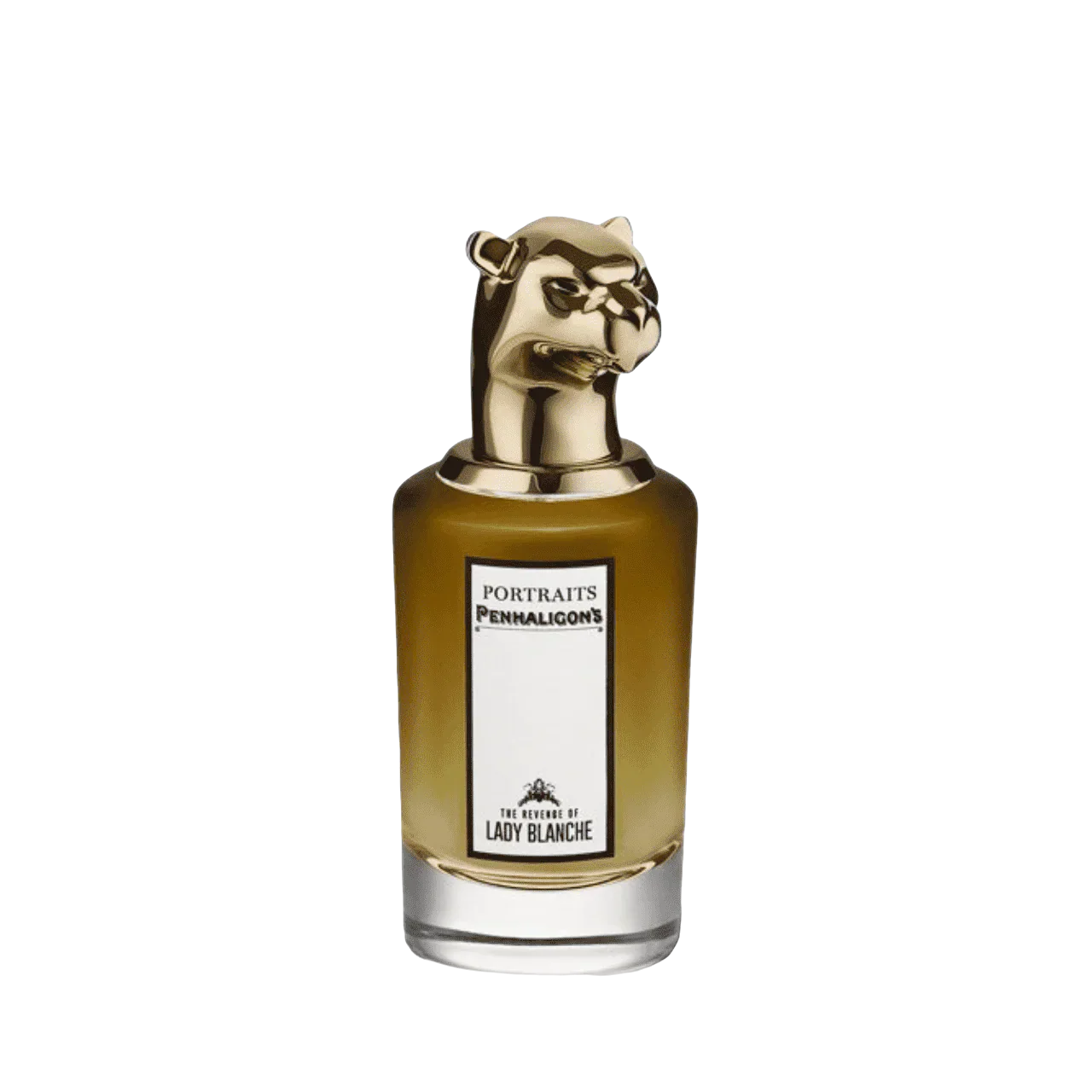 Penhaligon's The Revenge Of Lady Blanche