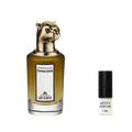 Penhaligon's The Revenge of Lady Blanche